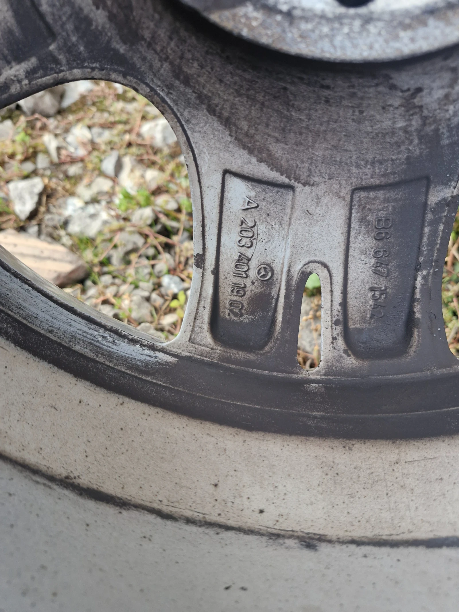    205/55R16 | Mobile.bg   6