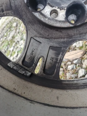    205/55R16 | Mobile.bg    7