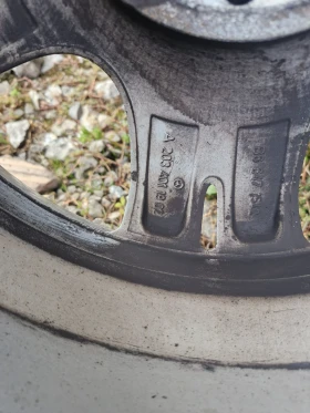    205/55R16 | Mobile.bg    6