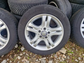    205/55R16 | Mobile.bg    3