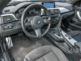 BMW 420 NA CHASTI , снимка 3