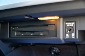 Audi A5, снимка 12