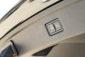 Audi A5, снимка 15