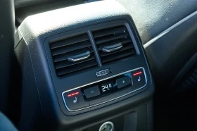 Audi A5, снимка 10