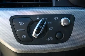 Audi A5, снимка 6