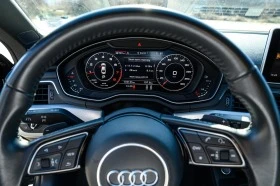 Audi A5, снимка 7