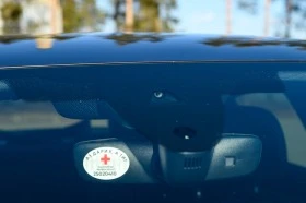 Audi A5, снимка 16