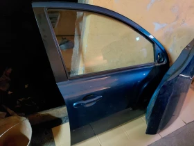 Nissan Micra Nissan Micra 1, 6i, снимка 8