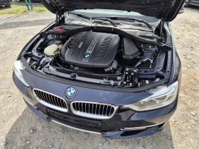 BMW 330 d XDrive, снимка 15