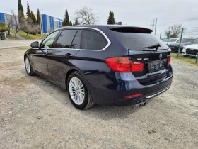 BMW 330 d XDrive, снимка 3