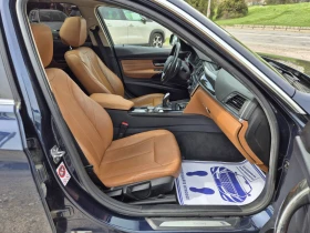 BMW 330 d XDrive, снимка 9