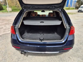 BMW 330 d XDrive, снимка 11