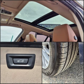 BMW 330 d XDrive, снимка 16