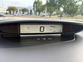 Citroen C4, снимка 16