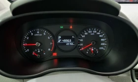 Kia Morning LPi Deluxe  * НАЙ-ДОБРА ЦЕНА В БЪЛГАРИЯ* , снимка 8