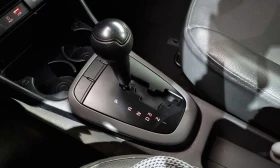 Kia Morning LPi Deluxe  * НАЙ-ДОБРА ЦЕНА В БЪЛГАРИЯ* , снимка 9