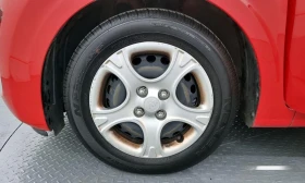 Kia Morning LPi Deluxe  * НАЙ-ДОБРА ЦЕНА В БЪЛГАРИЯ* , снимка 5