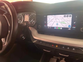 Skoda Octavia 2.0 TDI DSG, снимка 7