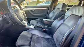 Audi A4 S-Line, снимка 14