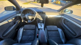 Audi A4 S-Line, снимка 10