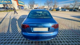 Audi A4 S-Line, снимка 3