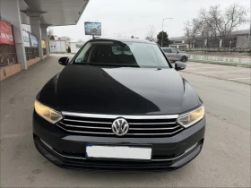 VW Passat 2.0TDI* DSG* ОБСЛУЖЕН* МАСАЖ* , снимка 3