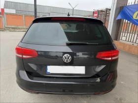 VW Passat 2.0TDI* DSG* ОБСЛУЖЕН* МАСАЖ* , снимка 6