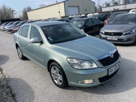 Skoda Octavia 2.0TDi TOP conditions , снимка 3