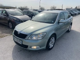 Skoda Octavia 2.0TDi TOP conditions , снимка 1