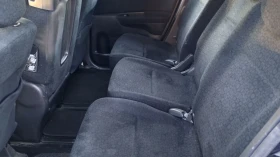 Honda Fr-v 1..7 й , снимка 12