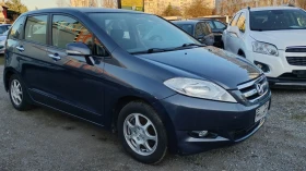 Honda Fr-v 1..7 й , снимка 2