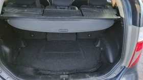 Honda Fr-v 1..7 й , снимка 8