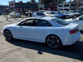 Audi S5 * Technik * PANO* KEYLESS* ПОДГРЕВ* , снимка 2