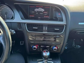 Audi S5 * Technik * PANO* KEYLESS* ПОДГРЕВ* , снимка 9