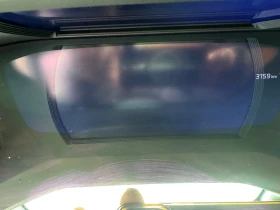 Peugeot 208 208 GT HYBRID, снимка 13