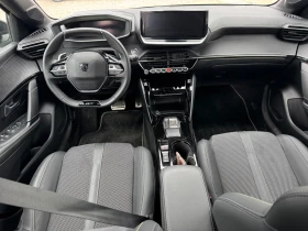 Peugeot 208 208 GT HYBRID, снимка 10