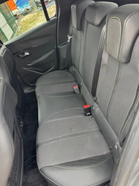 Peugeot 208 208 GT HYBRID, снимка 7