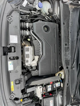 Peugeot 208 208 GT HYBRID, снимка 11