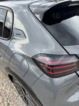 Peugeot 208 208 GT HYBRID, снимка 12