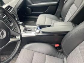 Mercedes-Benz C 300, снимка 8
