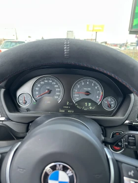 BMW M4 CS, снимка 15