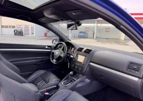 VW Golf R32 / Limited Edition 4036/5000, снимка 11