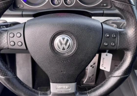VW Golf R32 / Limited Edition 4036/5000, снимка 8
