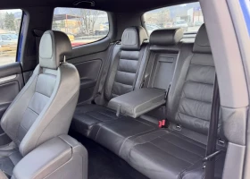 VW Golf R32 / Limited Edition 4036/5000, снимка 12