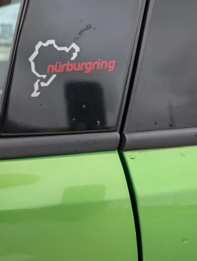 Opel Corsa, снимка 7