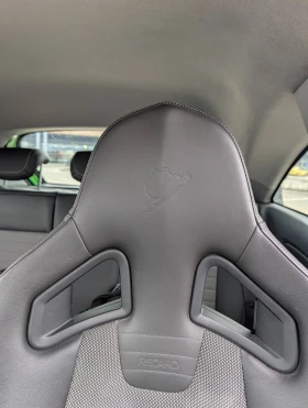 Opel Corsa, снимка 5