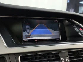 Audi A4 2.0 TDI Quattro, снимка 15