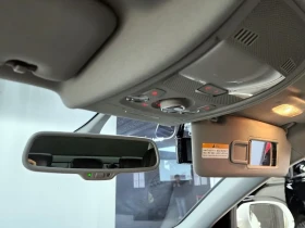 Audi A4 2.0 TDI Quattro, снимка 17