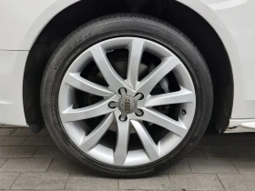 Audi A4 2.0 TDI Quattro, снимка 5