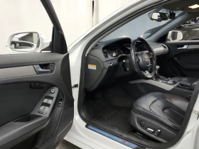 Audi A4 2.0 TDI Quattro, снимка 10
